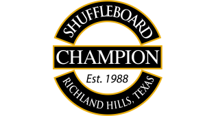 Championship Shuffleboard