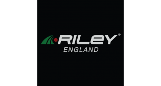 UK Riley