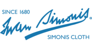 Simonis Cloth