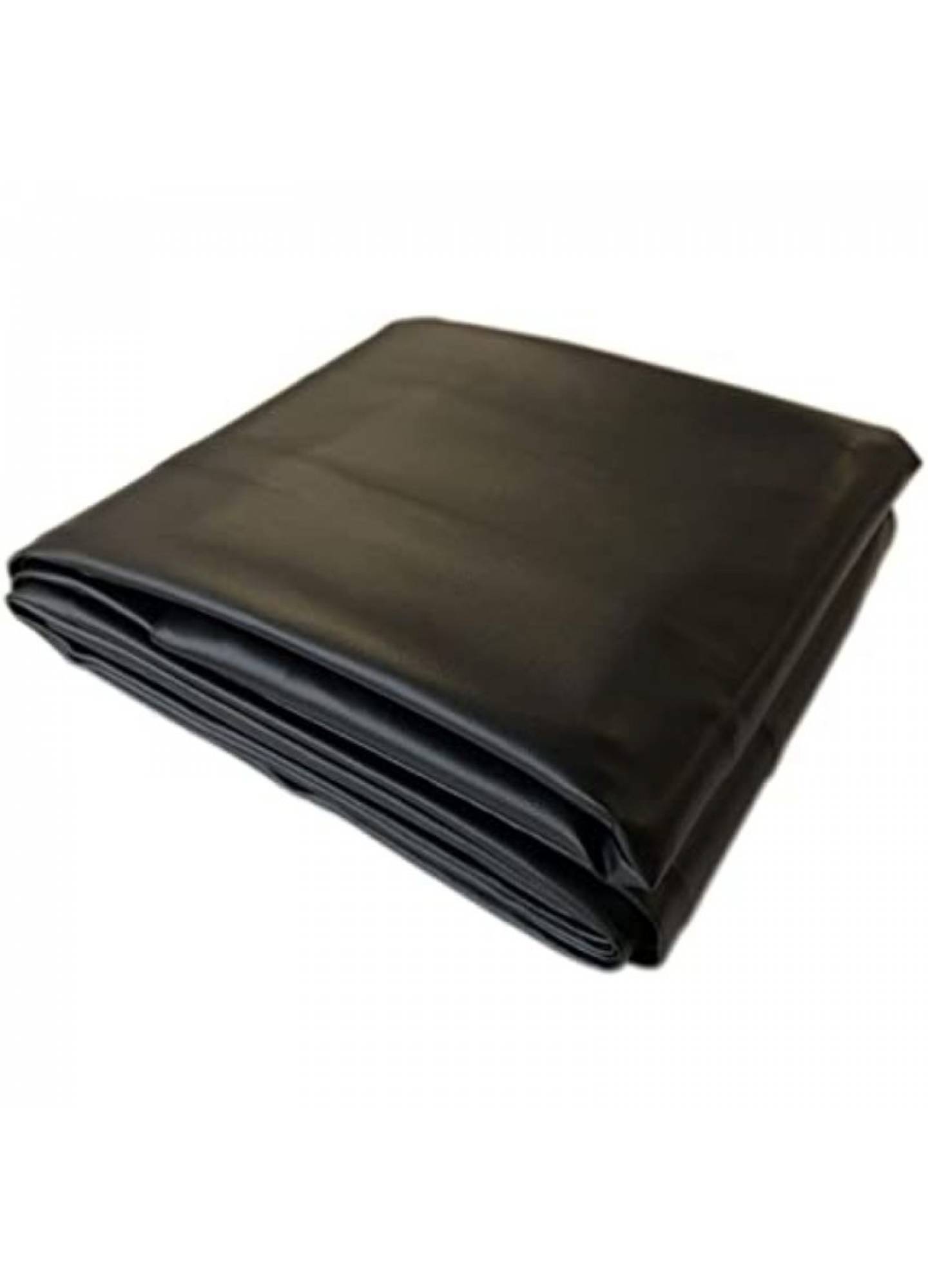 HEAVY DUTY LEATHERETTE POOL TABLE COVER